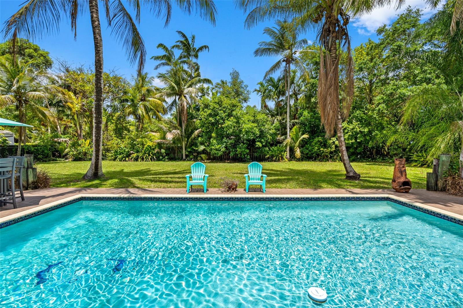 15299 SW 167TH ST, MIAMI, FL, 33187