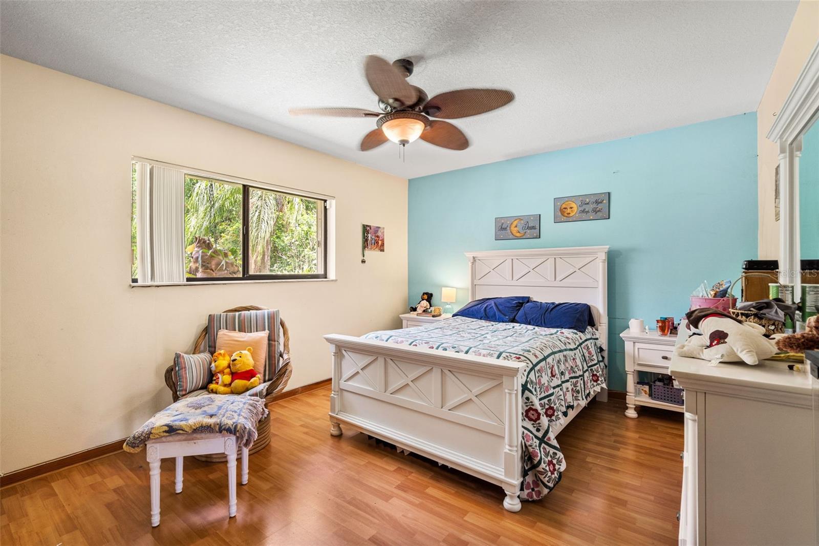 15299 SW 167TH ST, MIAMI, FL, 33187