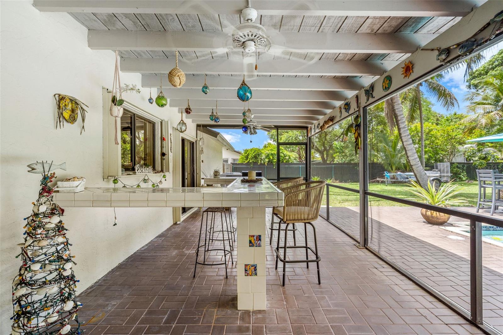 15299 SW 167TH ST, MIAMI, FL, 33187