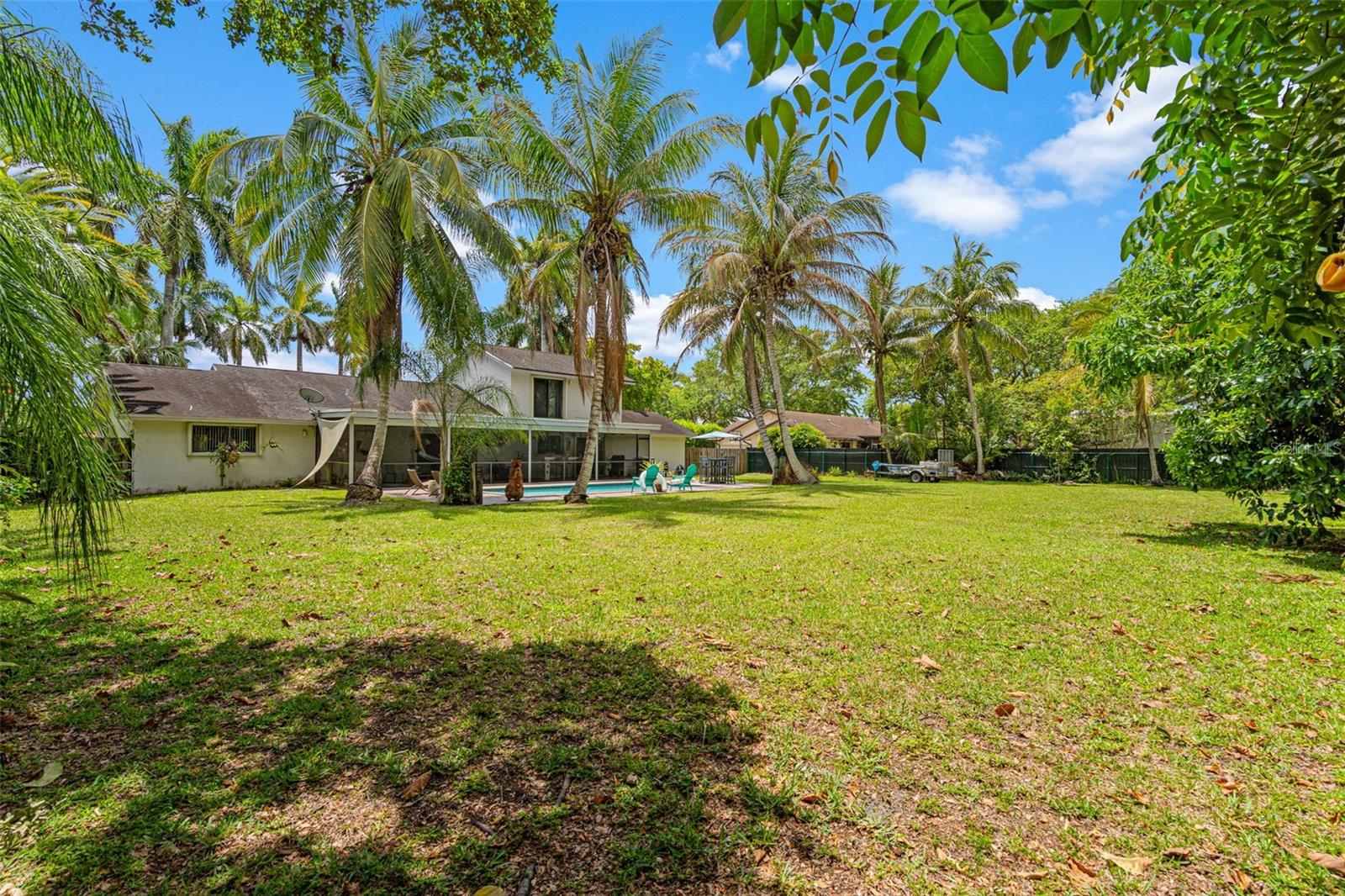 15299 SW 167TH ST, MIAMI, FL, 33187