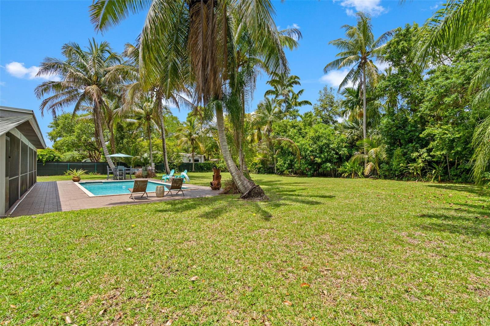 15299 SW 167TH ST, MIAMI, FL, 33187