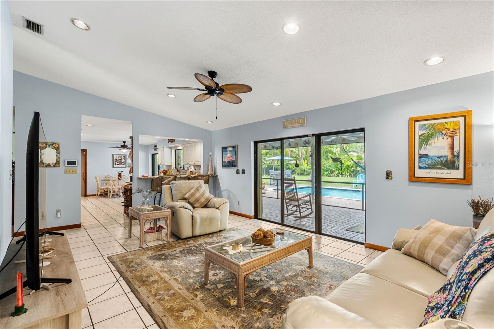 15299 SW 167TH ST, MIAMI, FL, 33187