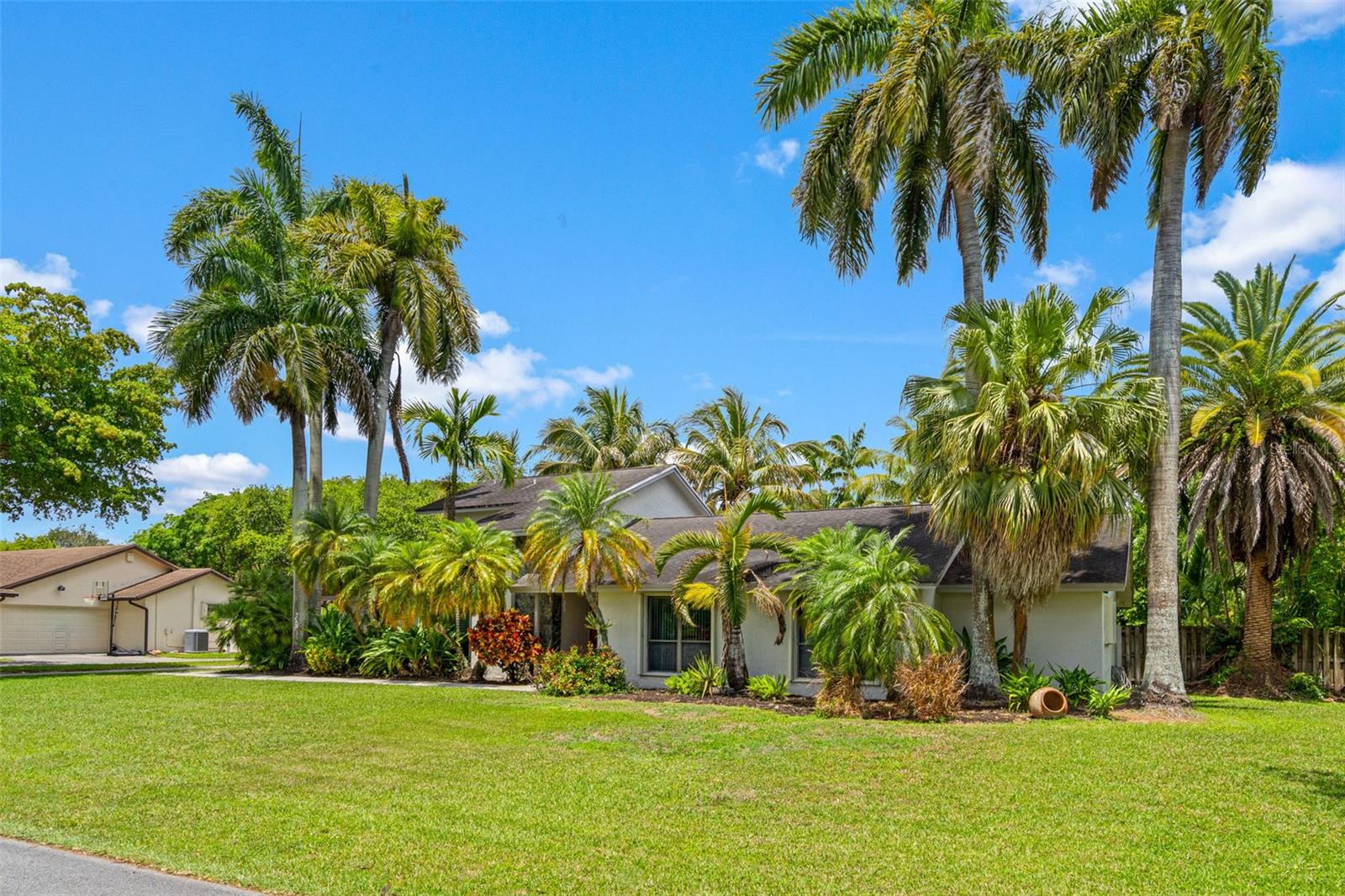 15299 SW 167TH ST, MIAMI, FL, 33187