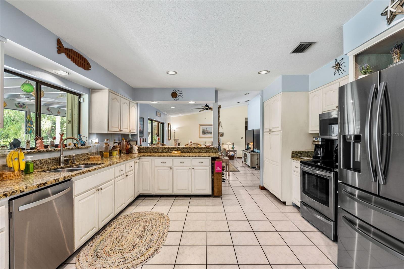 15299 SW 167TH ST, MIAMI, FL, 33187