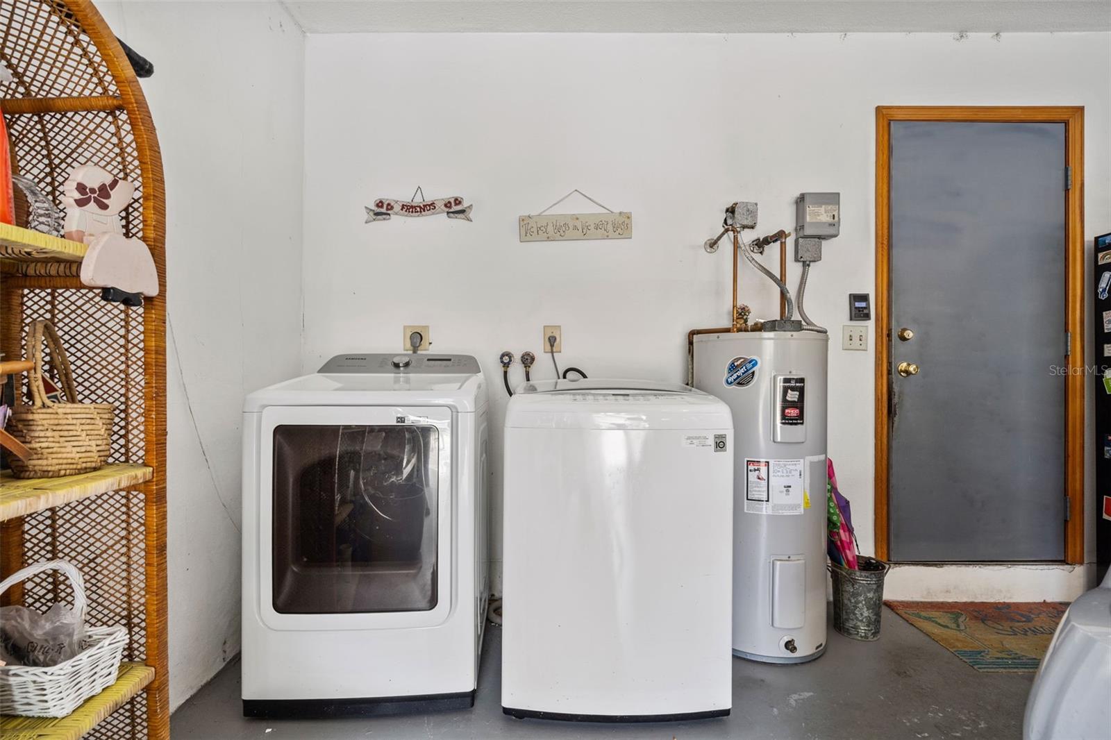 15299 SW 167TH ST, MIAMI, FL, 33187