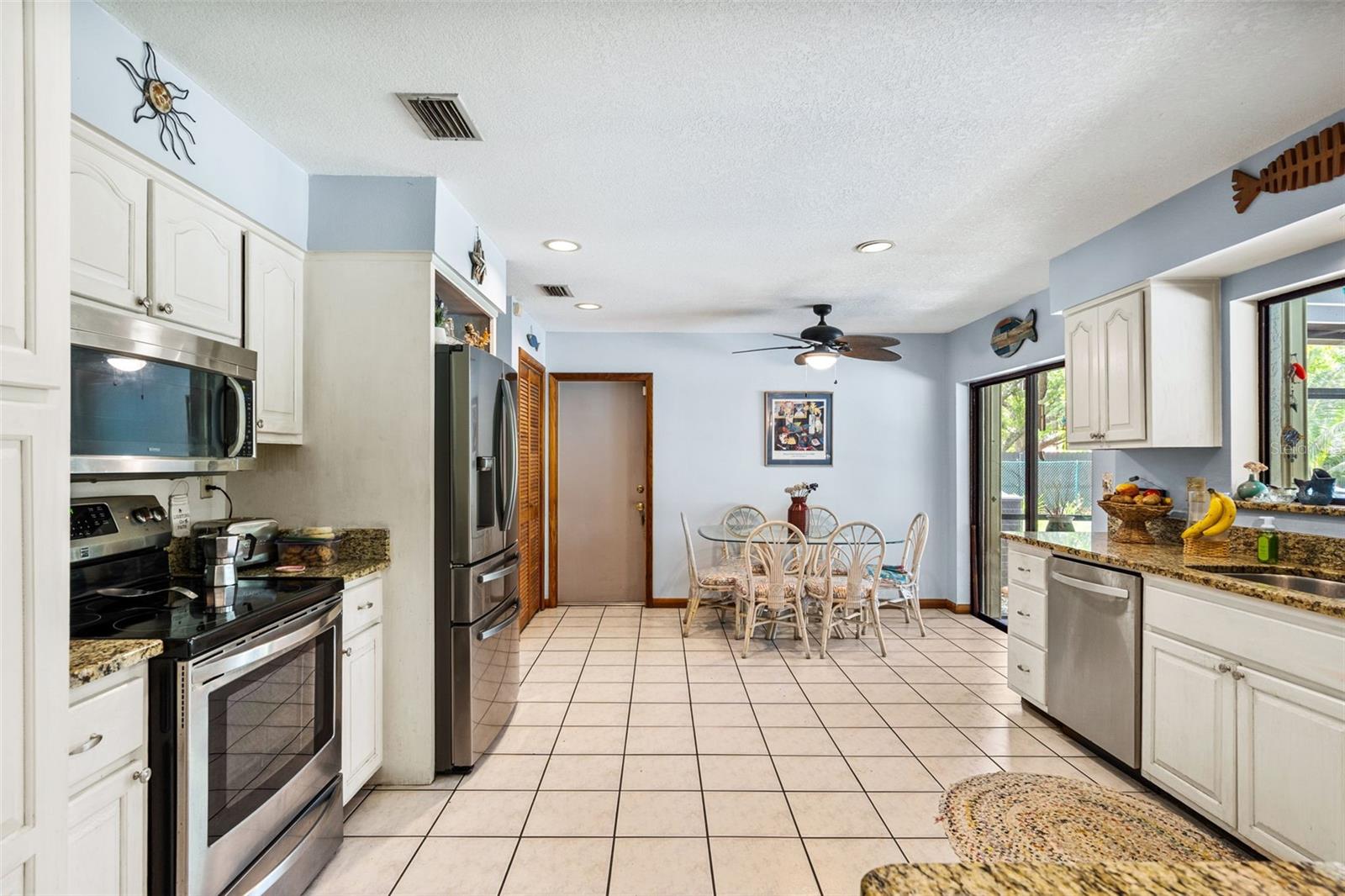 15299 SW 167TH ST, MIAMI, FL, 33187