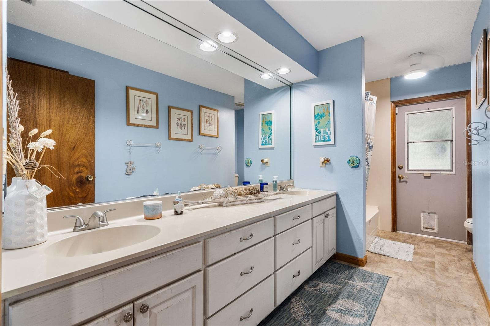 15299 SW 167TH ST, MIAMI, FL, 33187