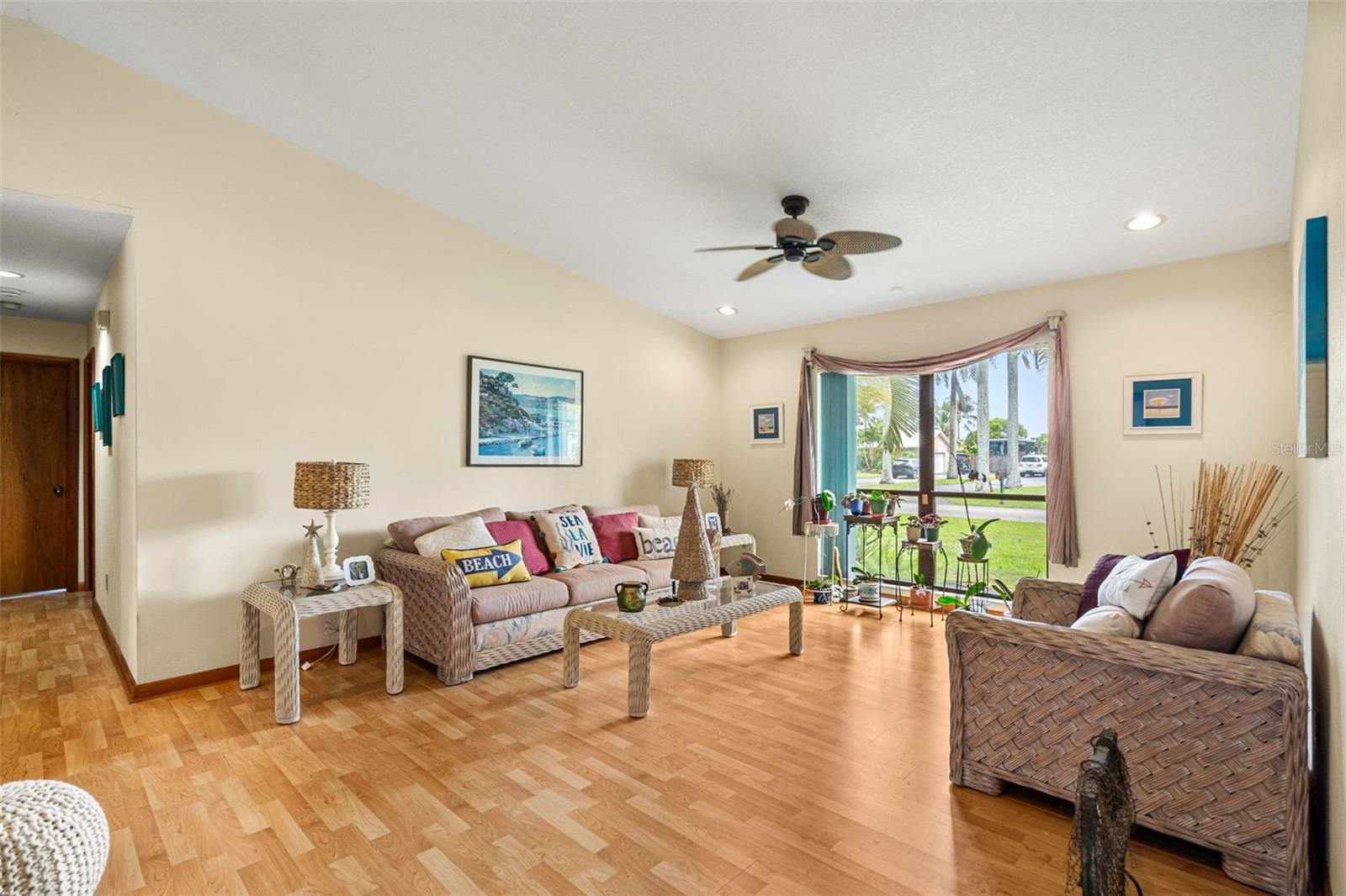 15299 SW 167TH ST, MIAMI, FL, 33187