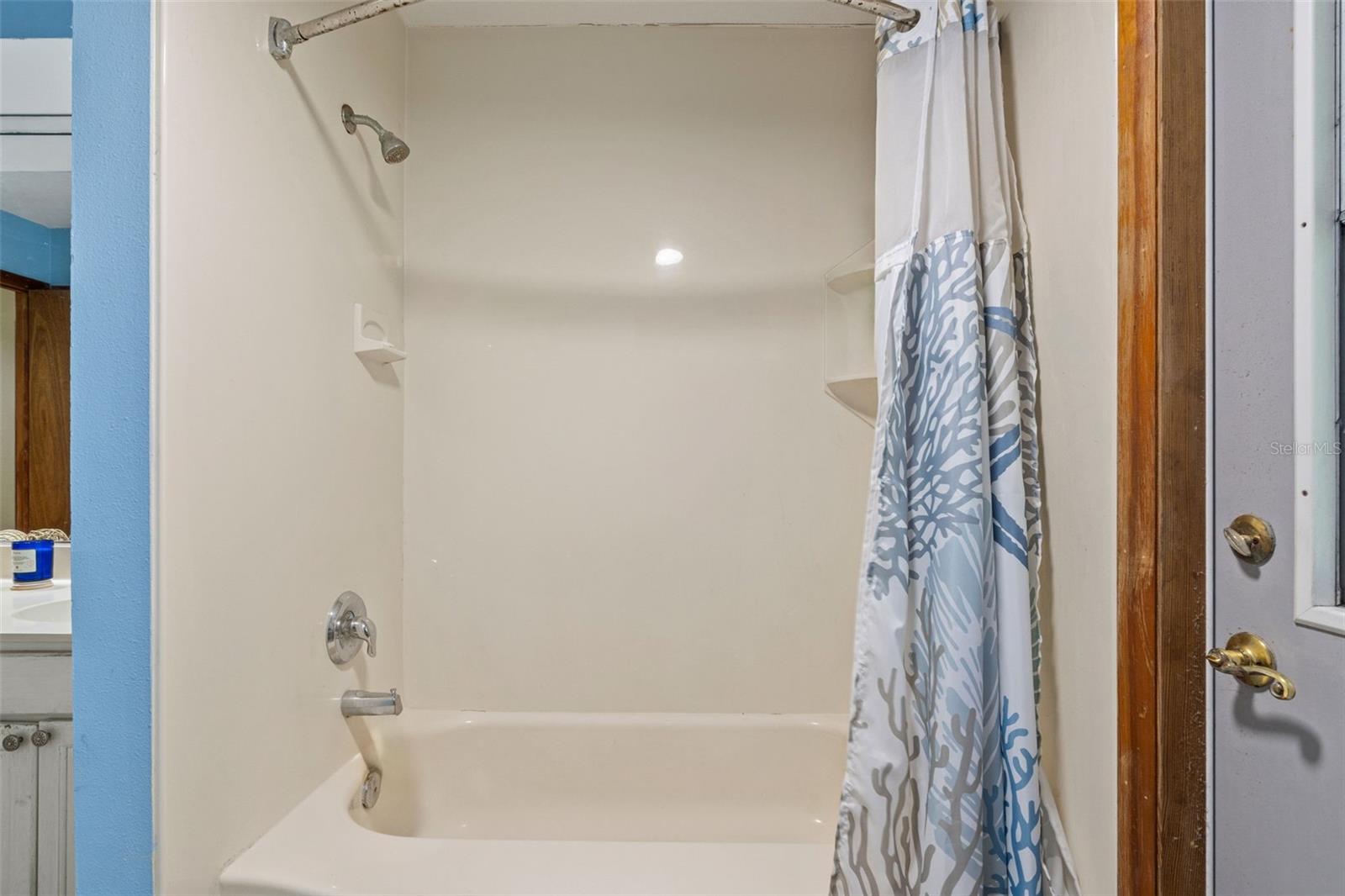 15299 SW 167TH ST, MIAMI, FL, 33187