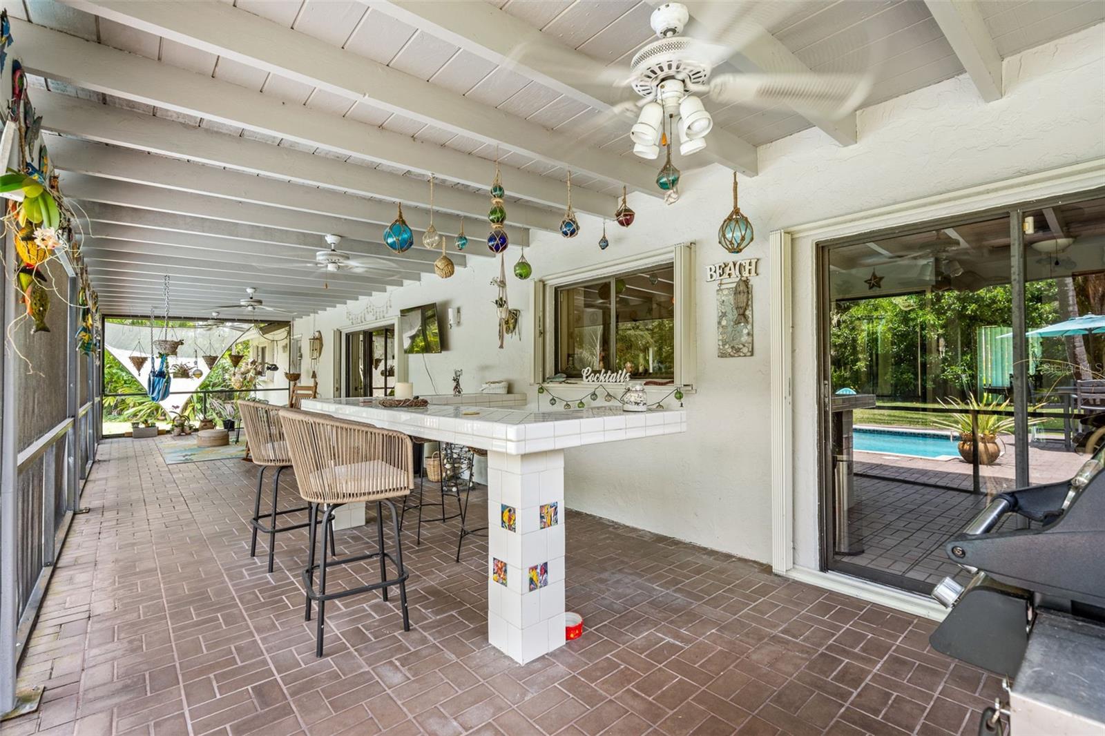 15299 SW 167TH ST, MIAMI, FL, 33187