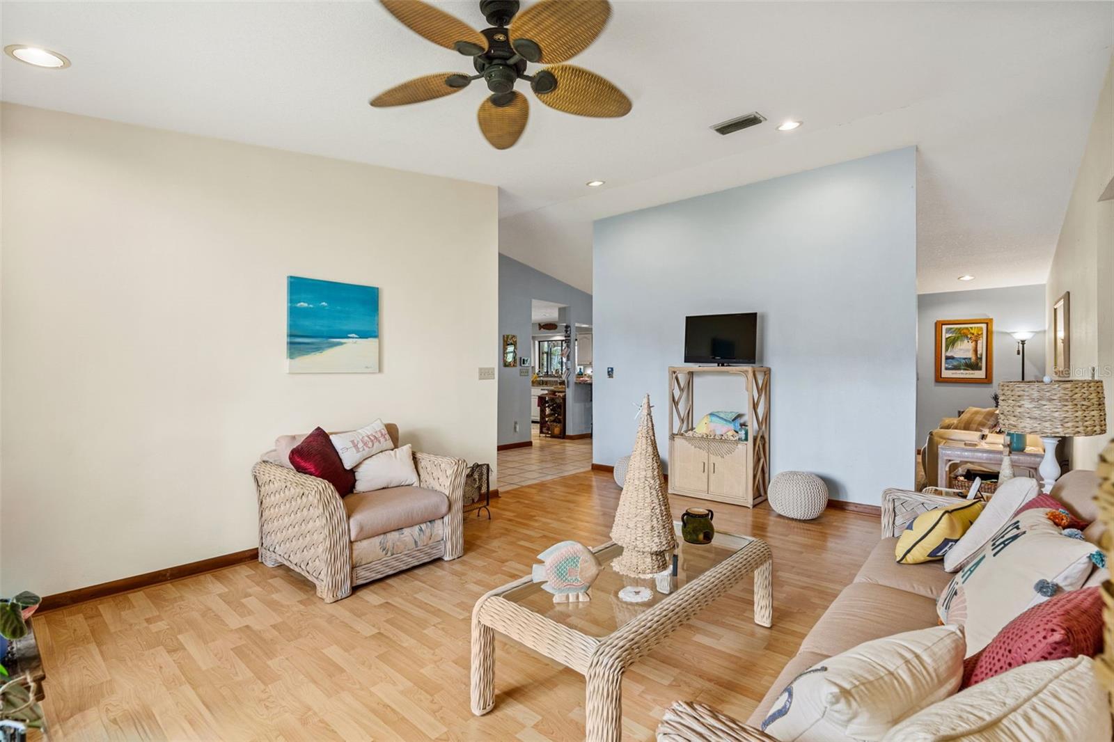 15299 SW 167TH ST, MIAMI, FL, 33187