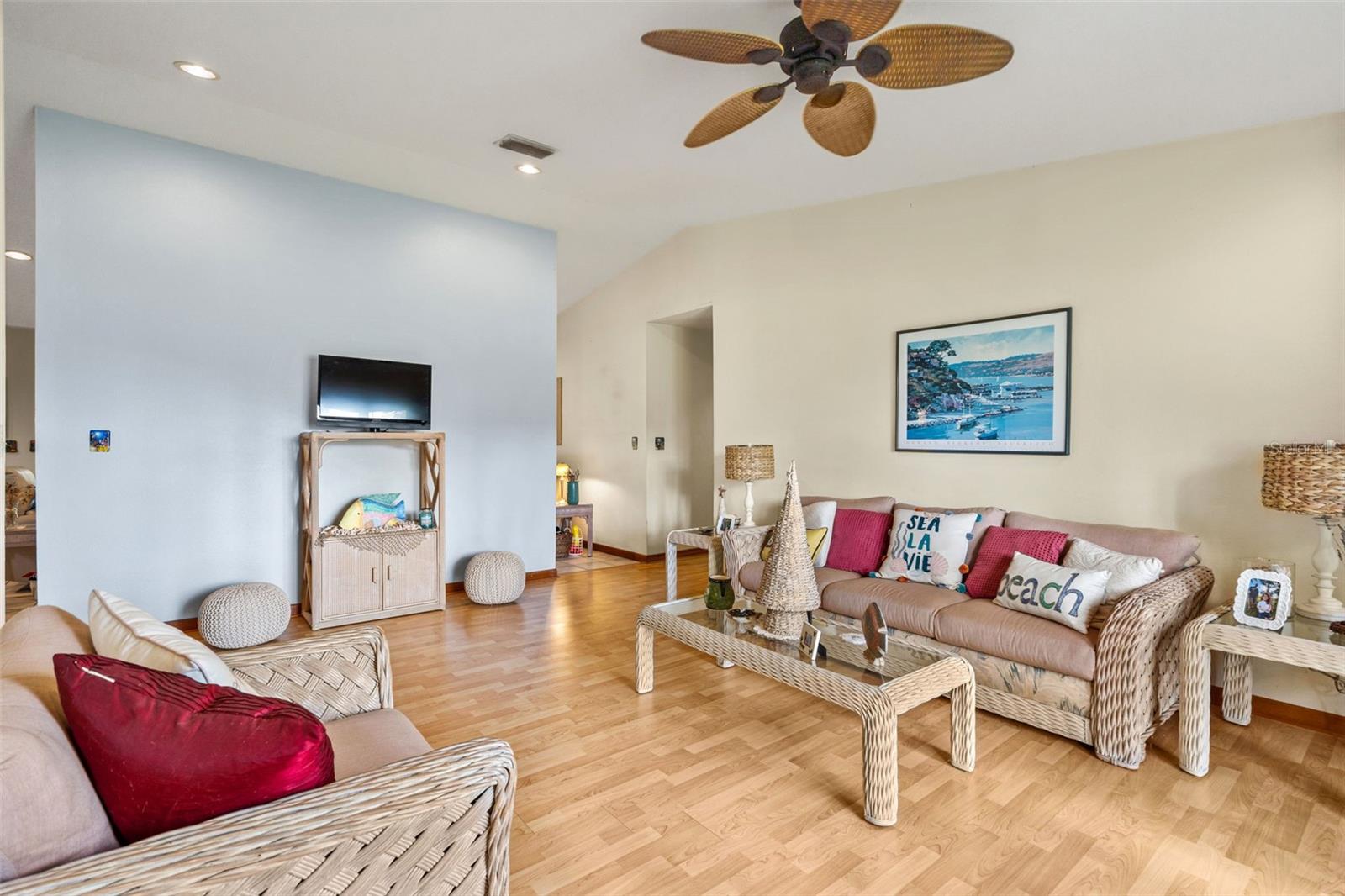 15299 SW 167TH ST, MIAMI, FL, 33187