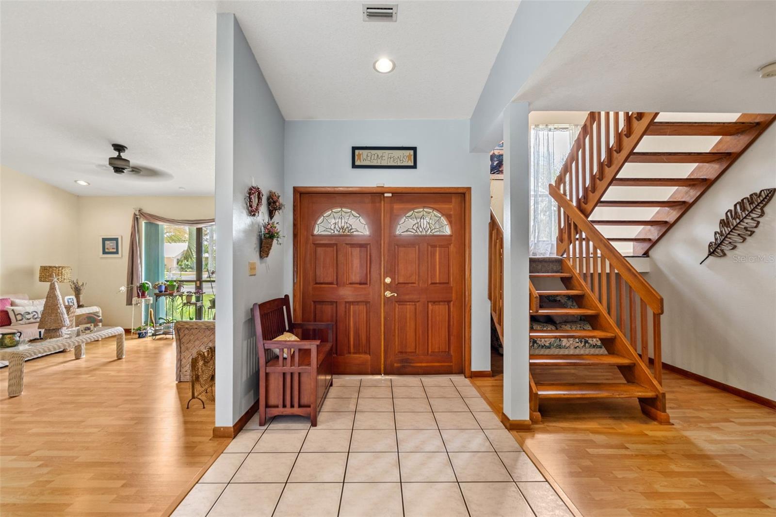 15299 SW 167TH ST, MIAMI, FL, 33187