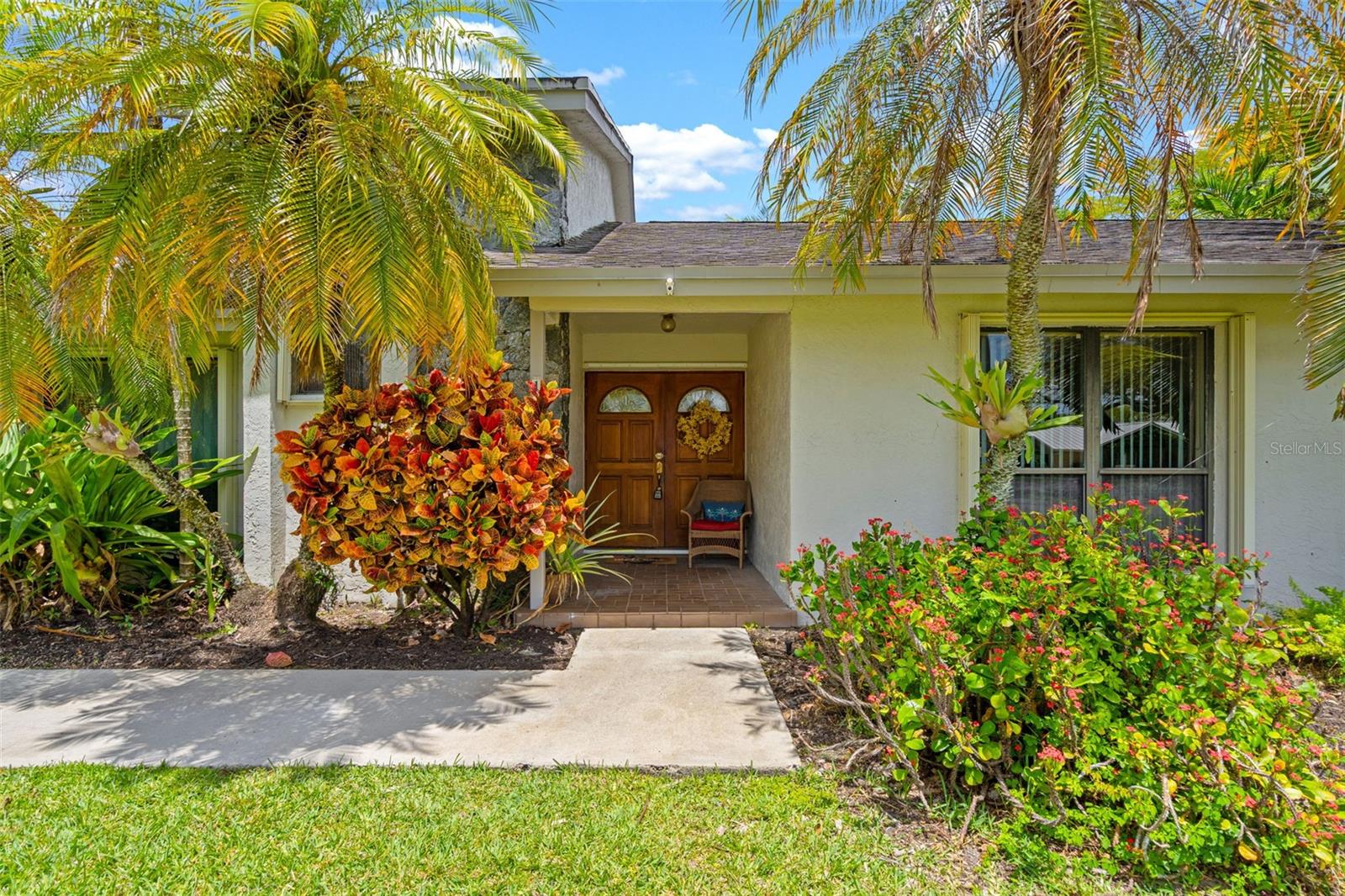 15299 SW 167TH ST, MIAMI, FL, 33187