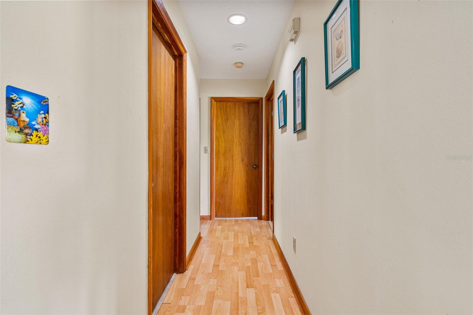 15299 SW 167TH ST, MIAMI, FL, 33187