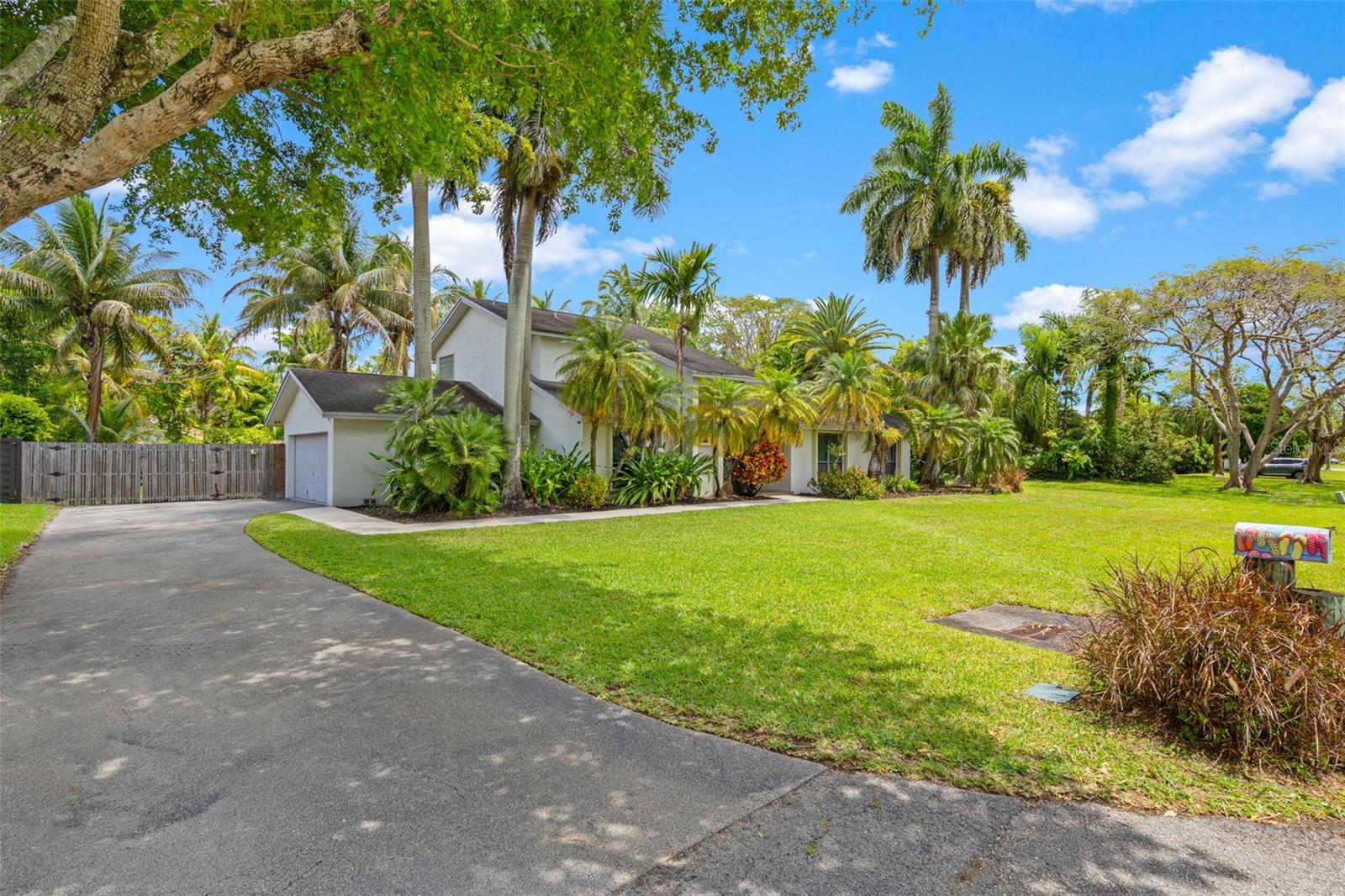 15299 SW 167TH ST, MIAMI, FL, 33187