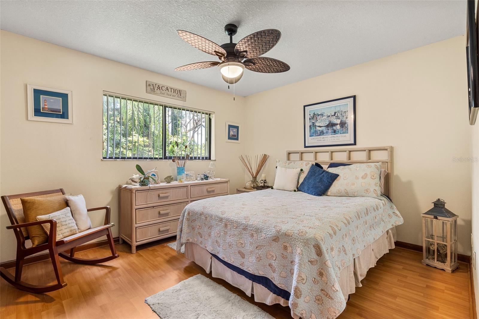 15299 SW 167TH ST, MIAMI, FL, 33187