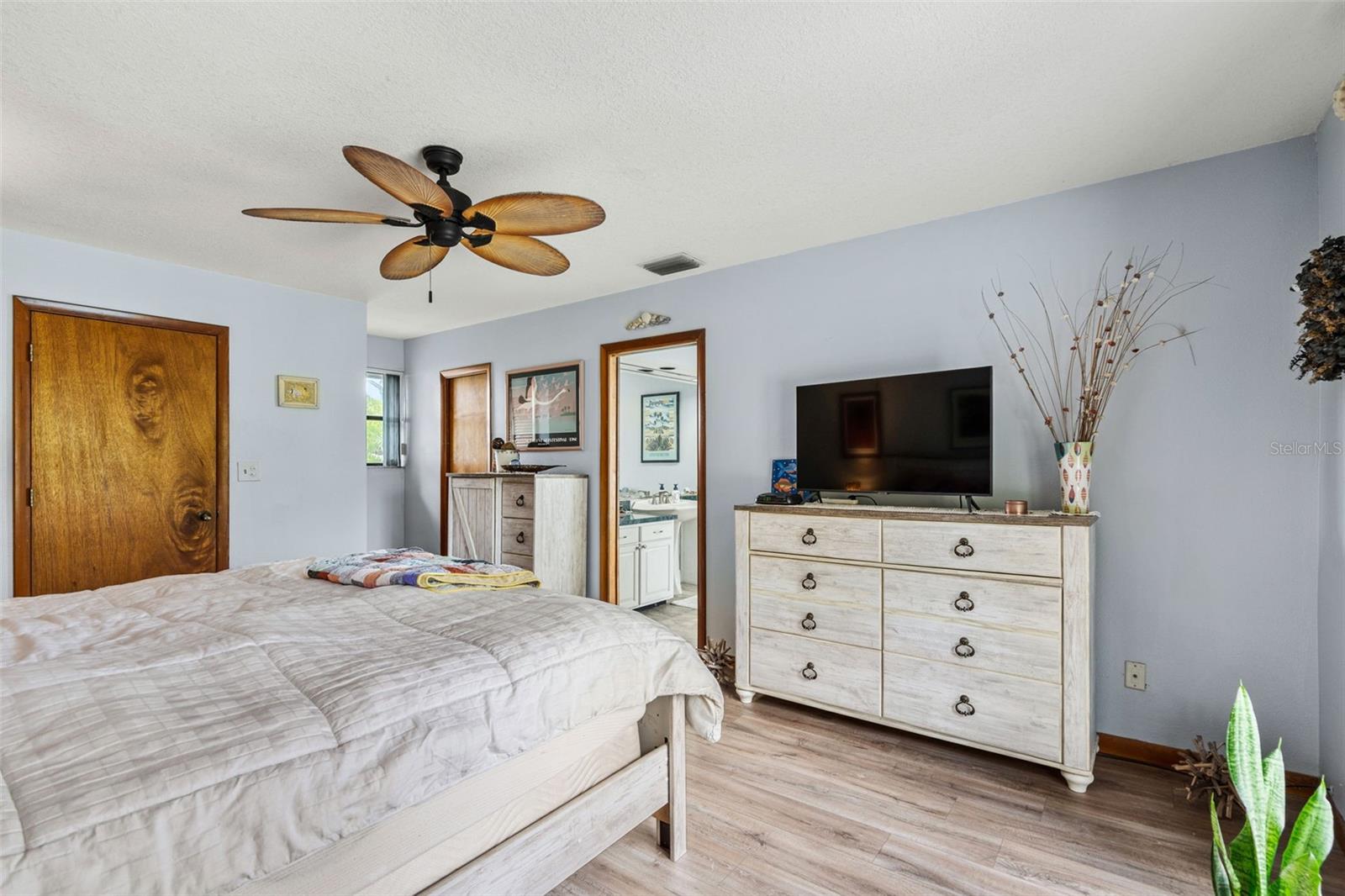 15299 SW 167TH ST, MIAMI, FL, 33187