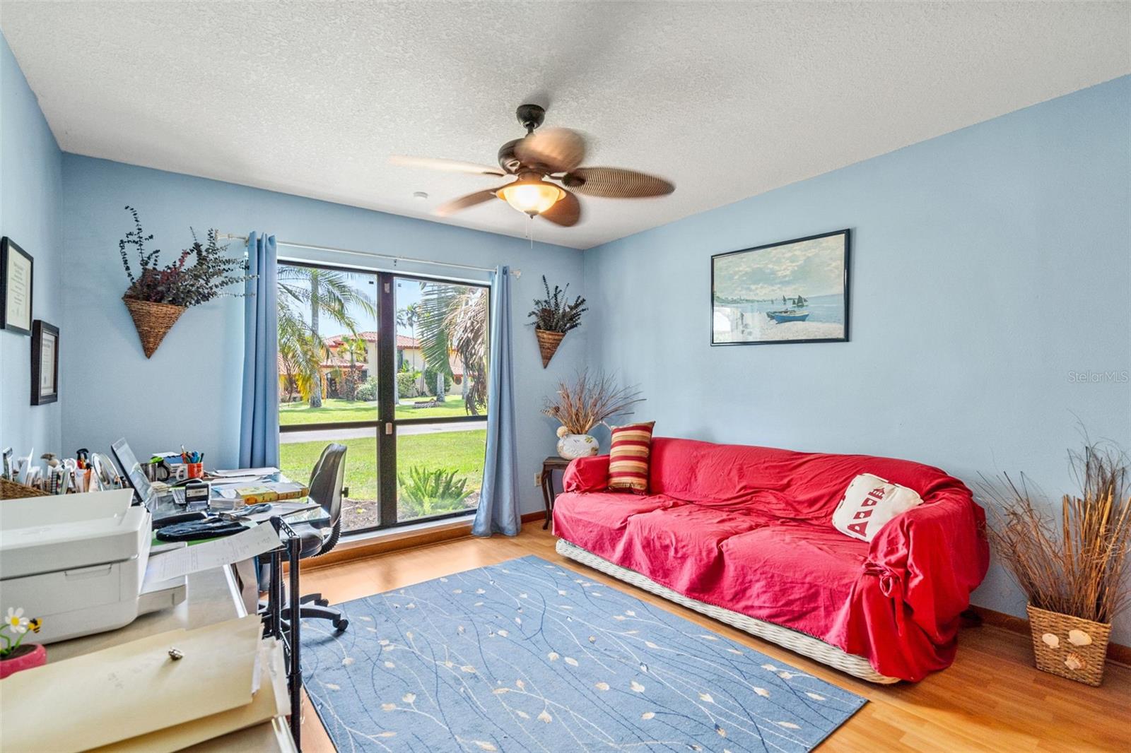 15299 SW 167TH ST, MIAMI, FL, 33187