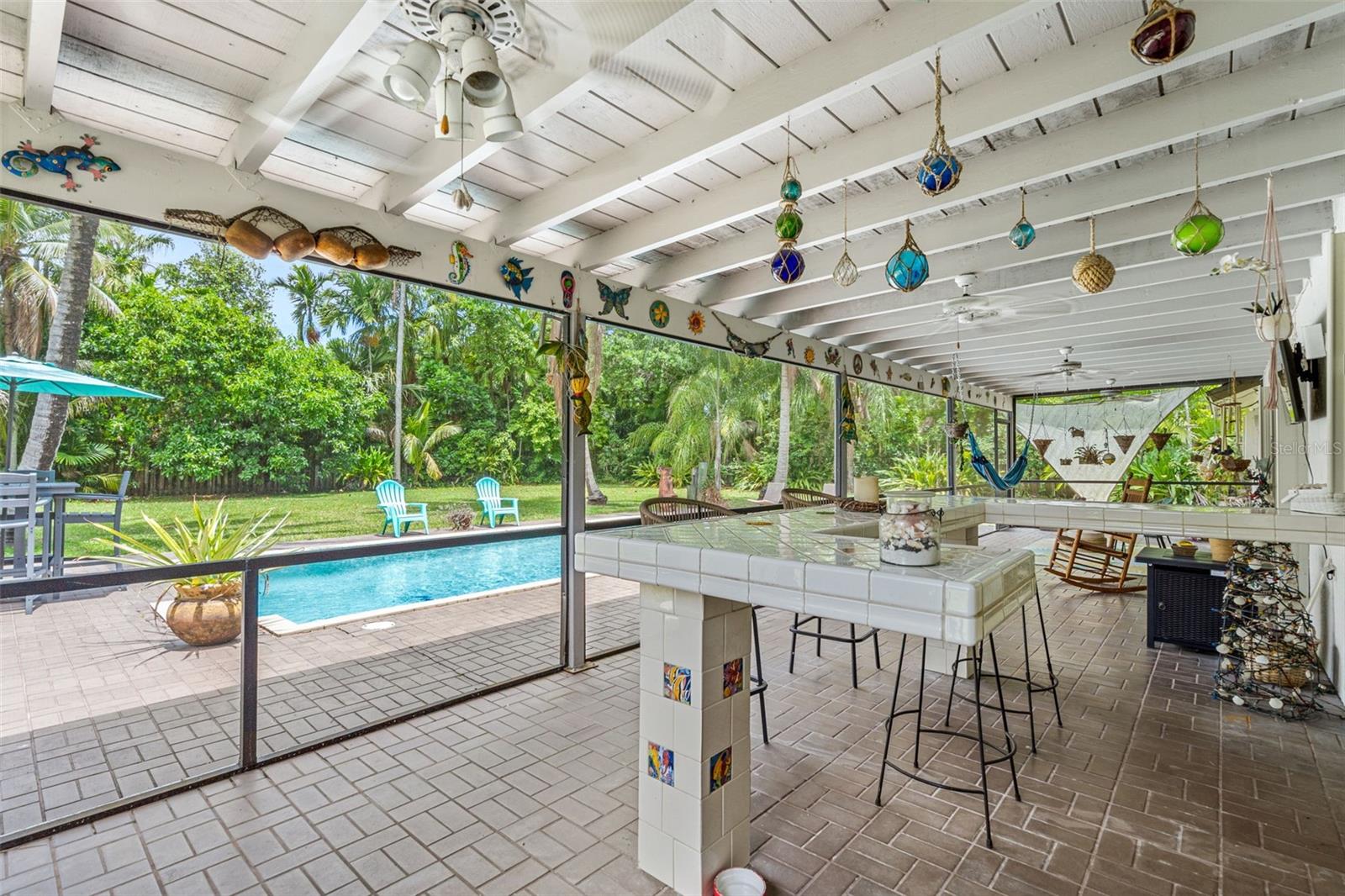 15299 SW 167TH ST, MIAMI, FL, 33187