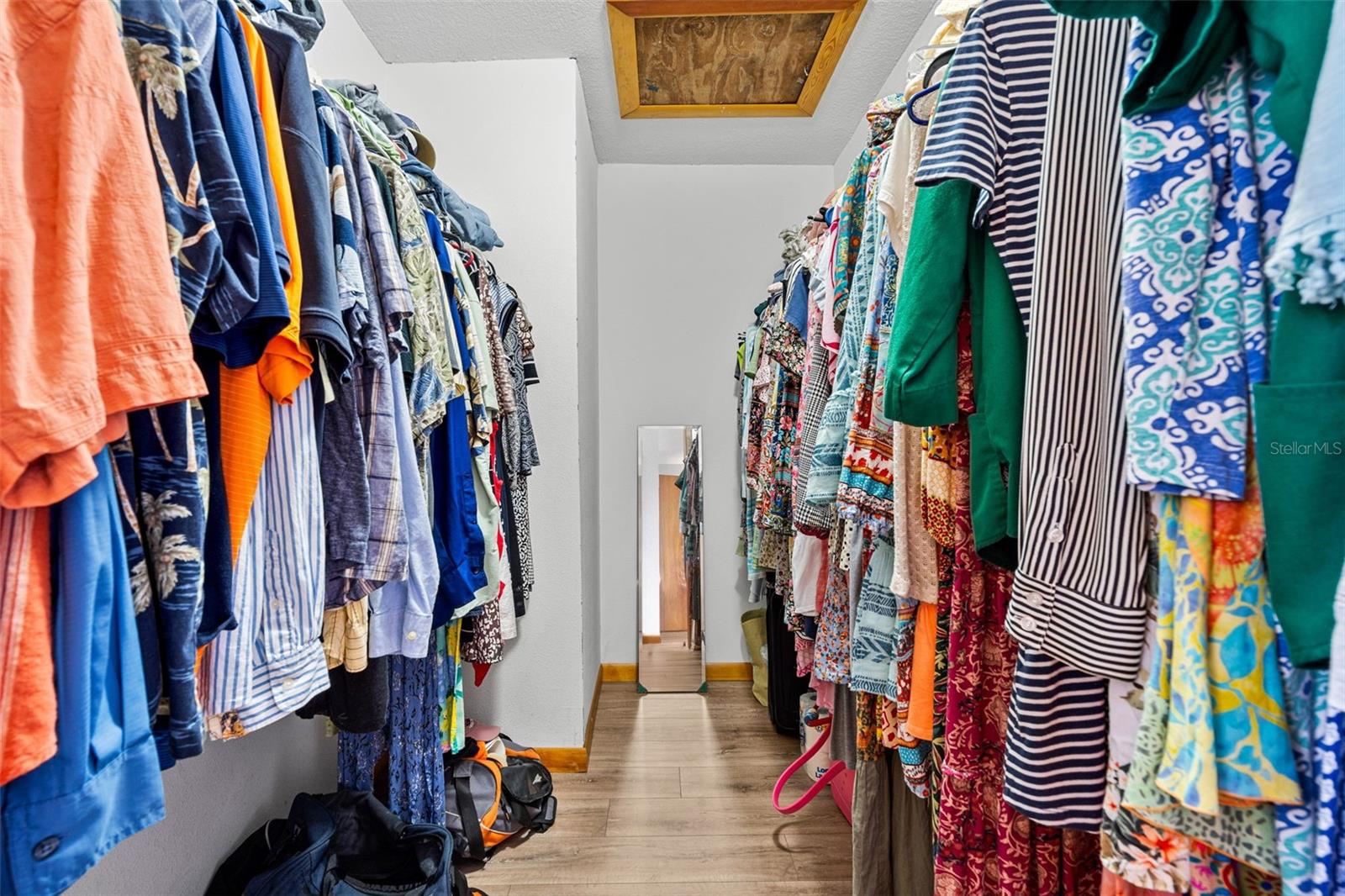 15299 SW 167TH ST, MIAMI, FL, 33187