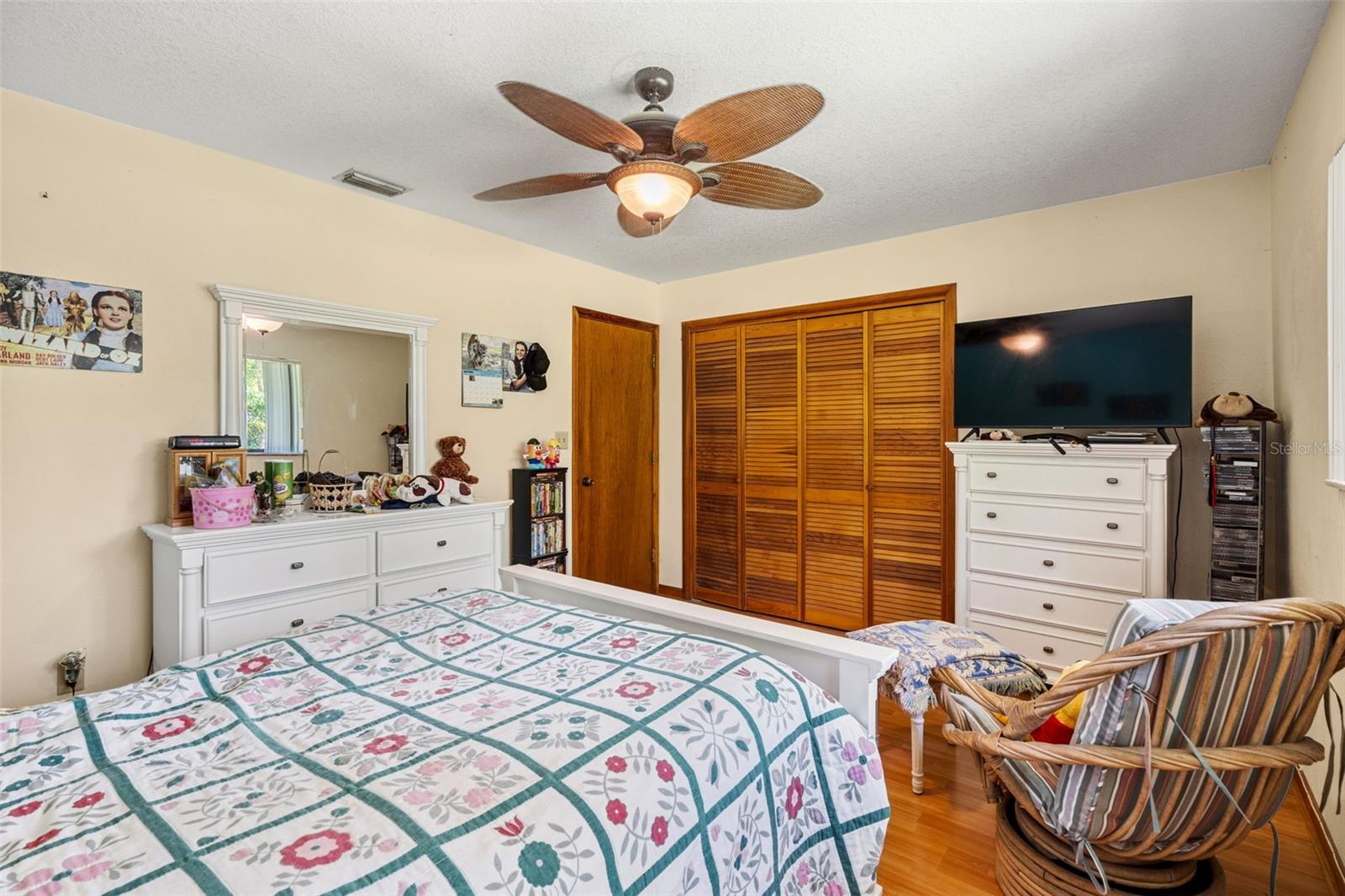 15299 SW 167TH ST, MIAMI, FL, 33187