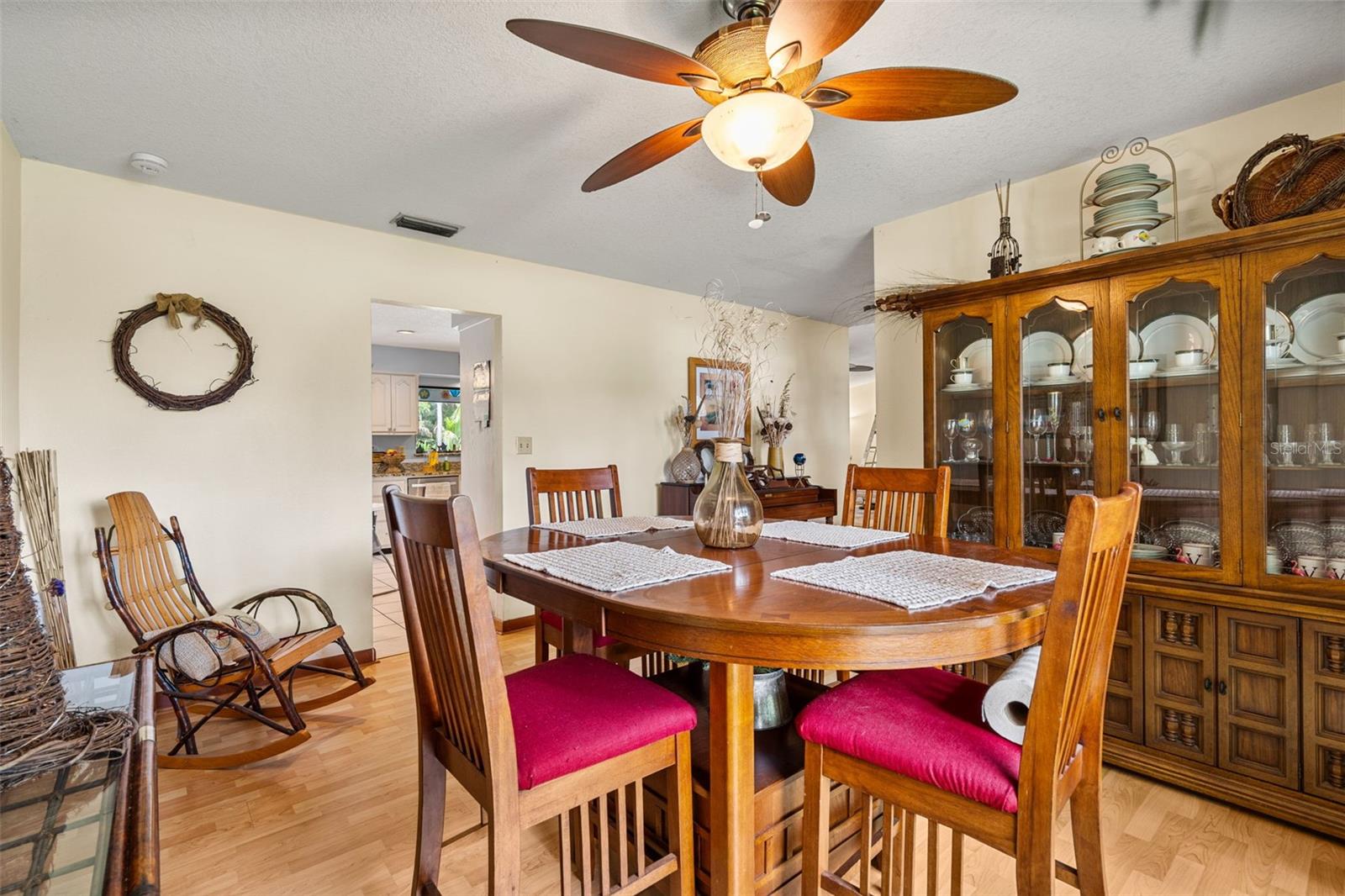 15299 SW 167TH ST, MIAMI, FL, 33187