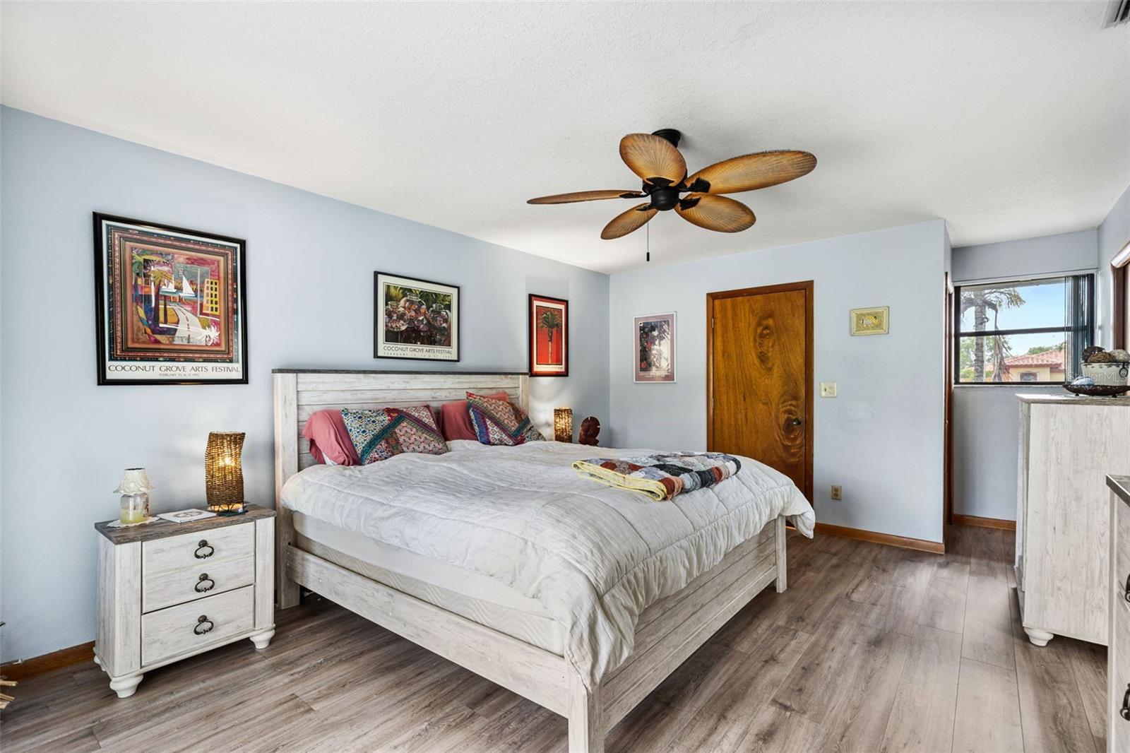 15299 SW 167TH ST, MIAMI, FL, 33187