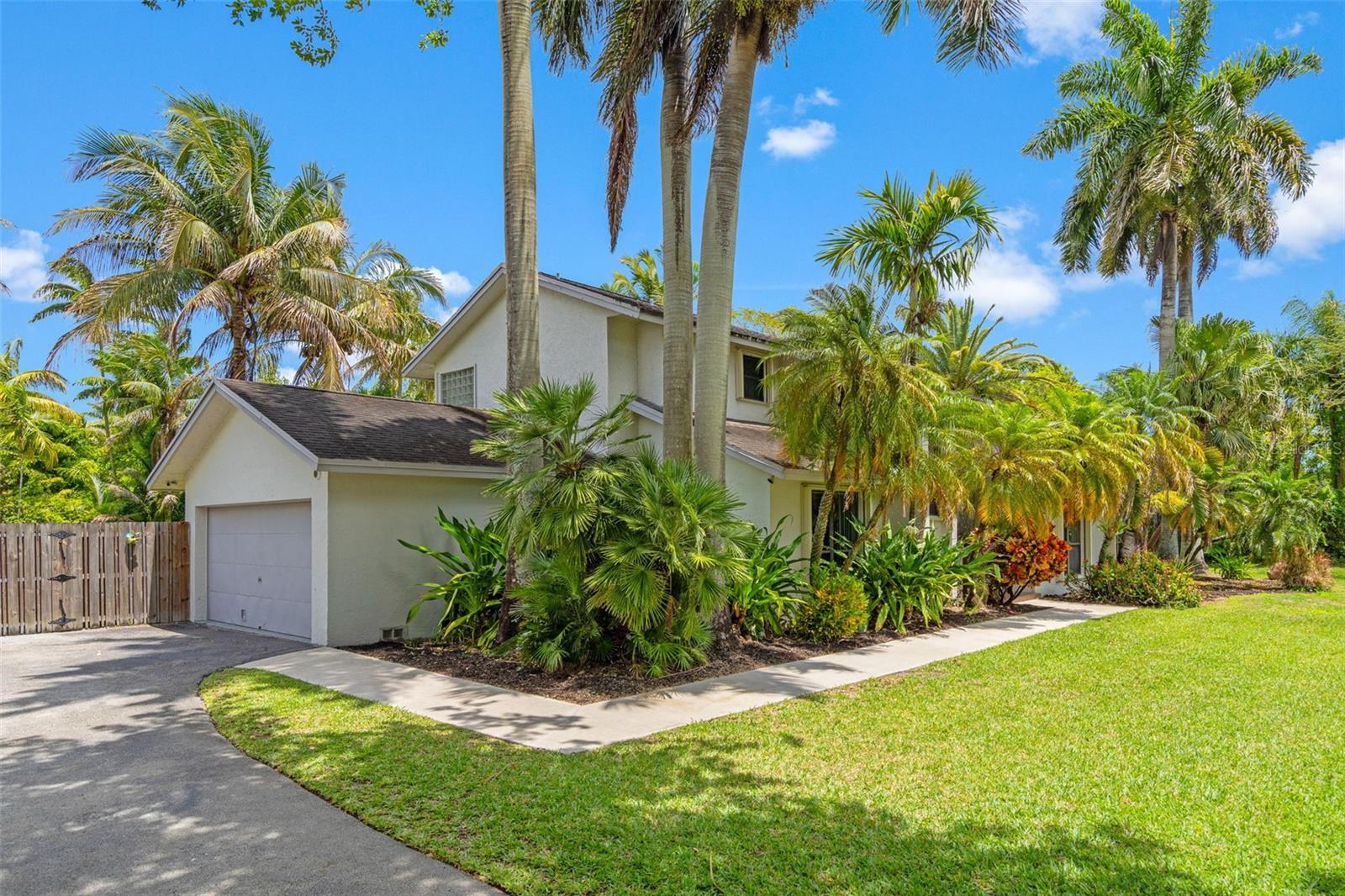 15299 SW 167TH ST, MIAMI, FL, 33187