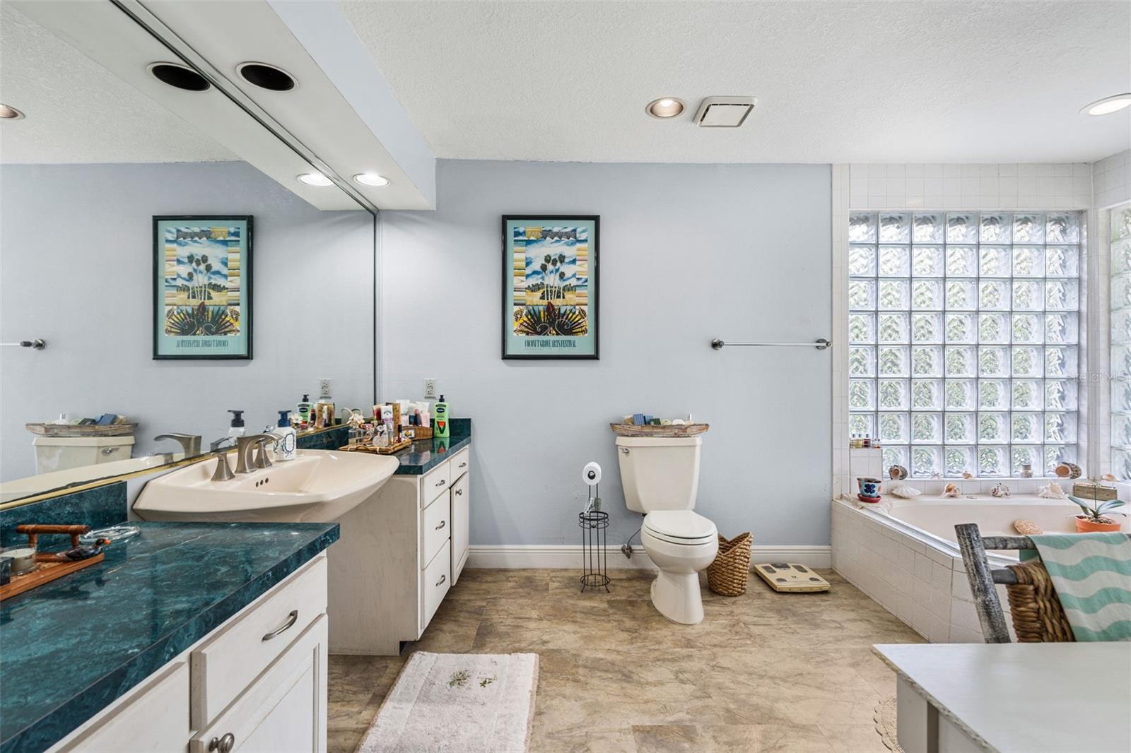 15299 SW 167TH ST, MIAMI, FL, 33187