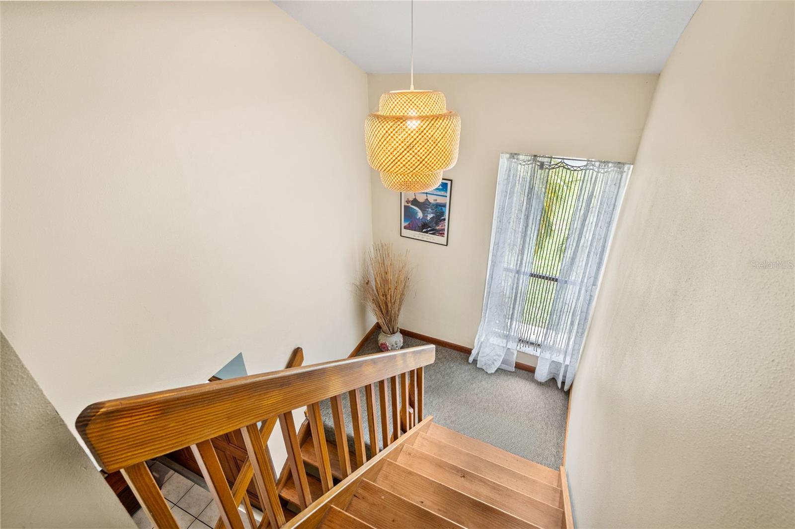 15299 SW 167TH ST, MIAMI, FL, 33187