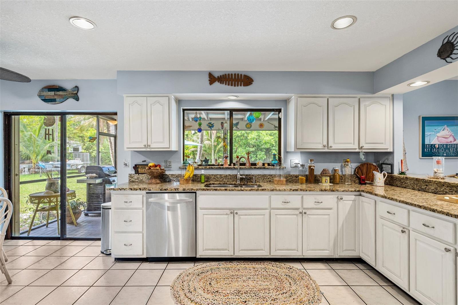 15299 SW 167TH ST, MIAMI, FL, 33187