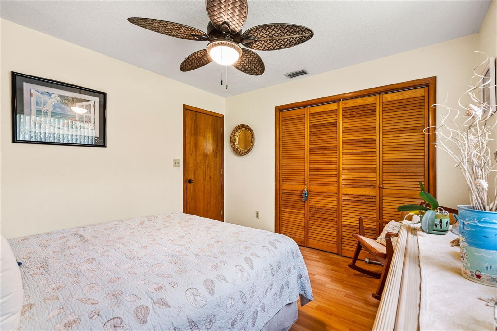 15299 SW 167TH ST, MIAMI, FL, 33187