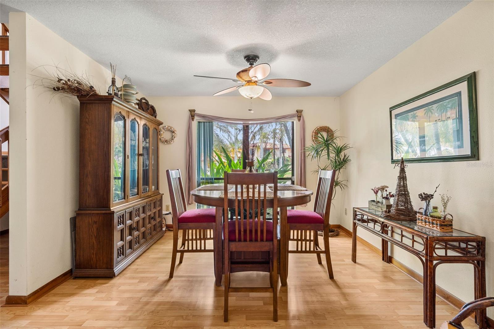 15299 SW 167TH ST, MIAMI, FL, 33187