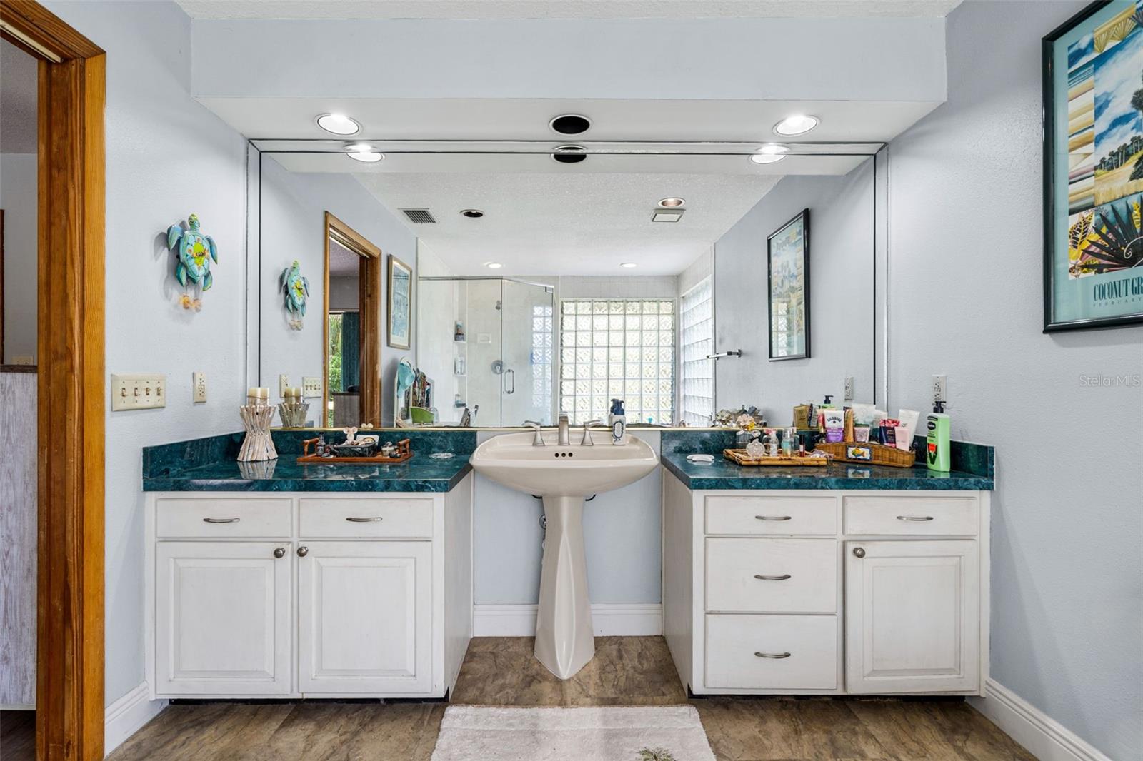 15299 SW 167TH ST, MIAMI, FL, 33187