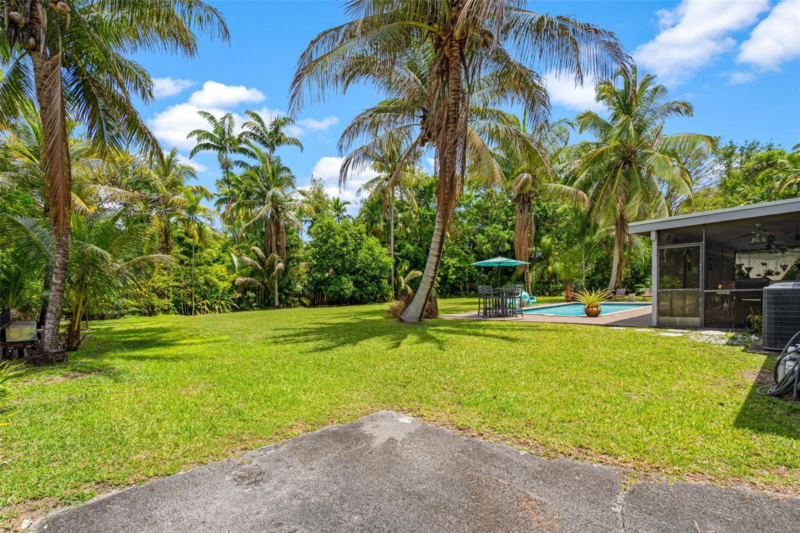 15299 SW 167TH ST, MIAMI, FL, 33187