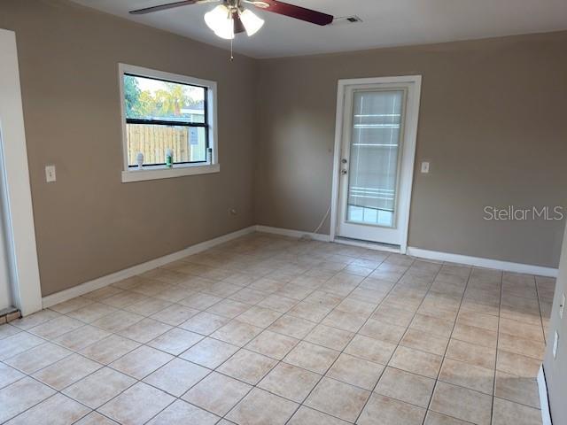 4409 W VARN AVE, TAMPA, FL, 33616