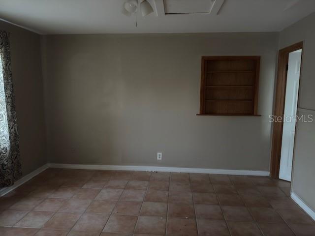 4409 W VARN AVE, TAMPA, FL, 33616