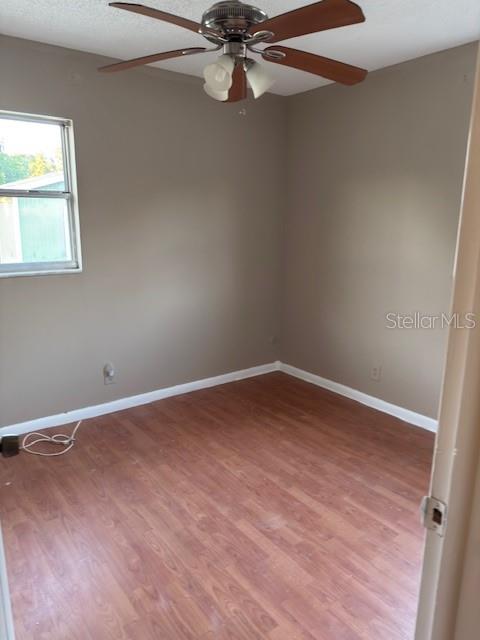 4409 W VARN AVE, TAMPA, FL, 33616