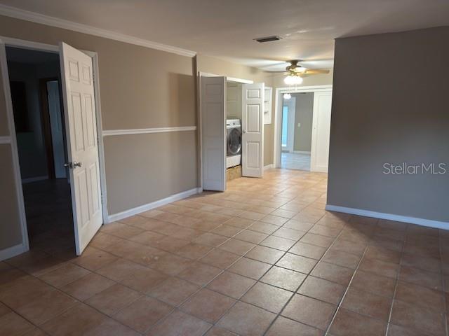 4409 W VARN AVE, TAMPA, FL, 33616