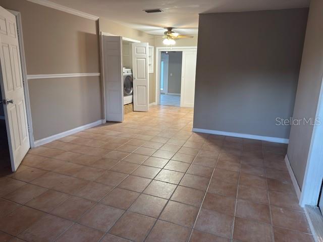 4409 W VARN AVE, TAMPA, FL, 33616