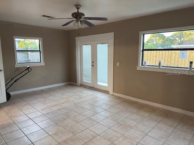 4409 W VARN AVE, TAMPA, FL, 33616