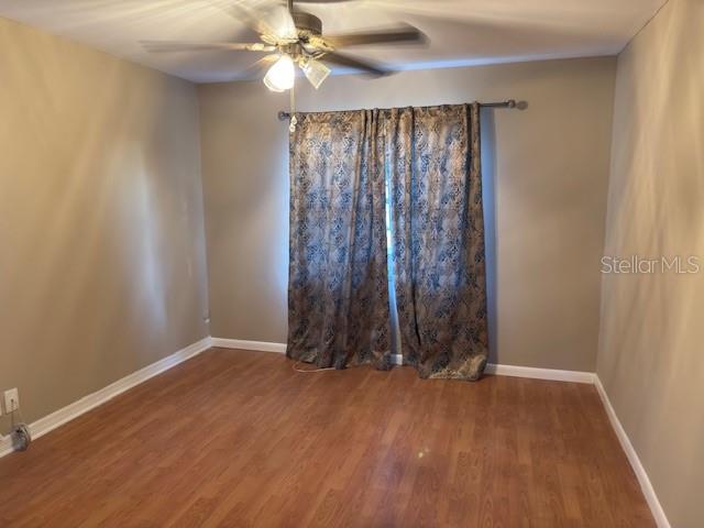 4409 W VARN AVE, TAMPA, FL, 33616