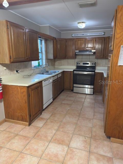 4409 W VARN AVE, TAMPA, FL, 33616