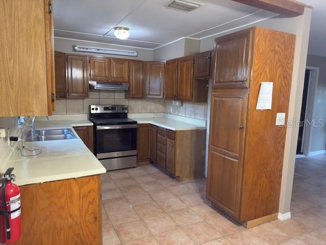 4409 W VARN AVE, TAMPA, FL, 33616