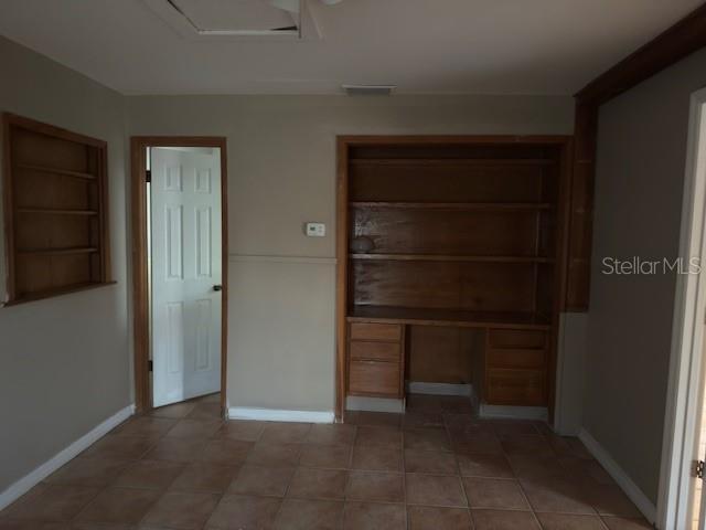 4409 W VARN AVE, TAMPA, FL, 33616