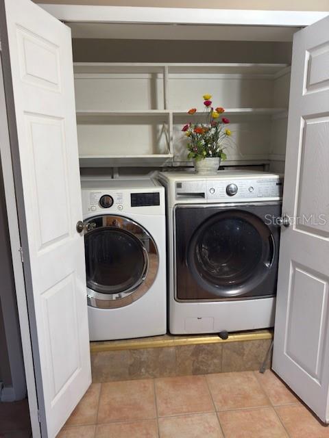 4409 W VARN AVE, TAMPA, FL, 33616