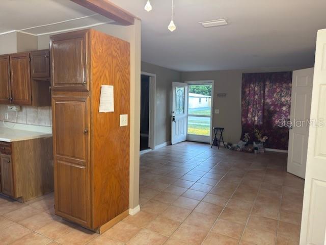 4409 W VARN AVE, TAMPA, FL, 33616