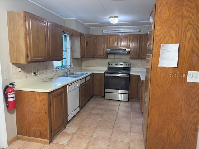 4409 W VARN AVE, TAMPA, FL, 33616