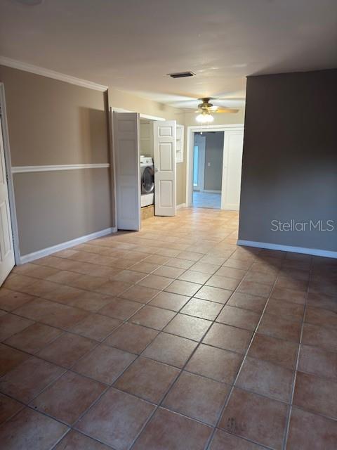 4409 W VARN AVE, TAMPA, FL, 33616